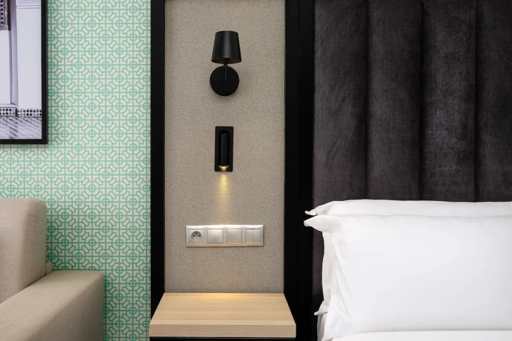 https://radissonblusaidiabeach.dev.fypage.app/wp-content/uploads/sites/4/2024/07/16256-143758-f80821179_4k-1024x683.webp