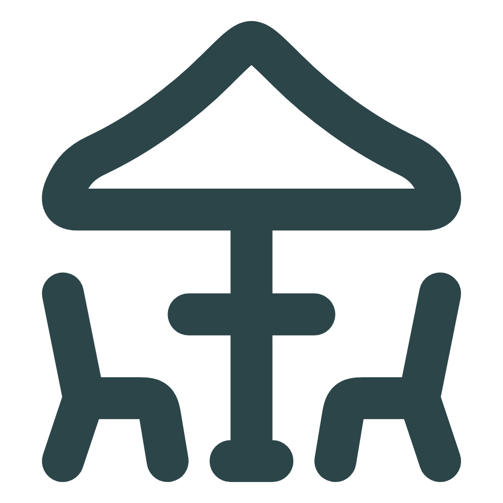 https://radissonblusaidiabeach.dev.fypage.app/wp-content/uploads/sites/4/2024/07/hugeicons-terrace.png