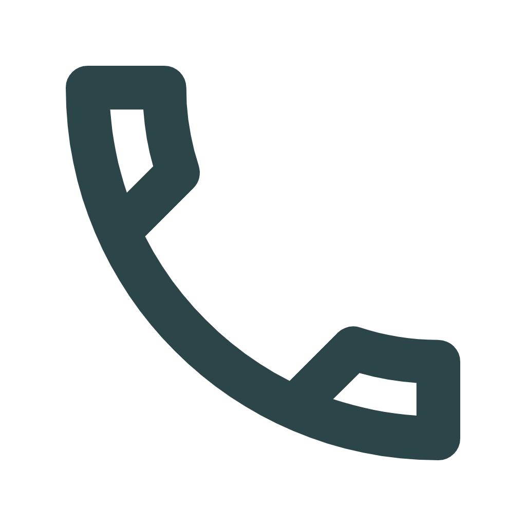 https://radissonblusaidiabeach.dev.fypage.app/wp-content/uploads/sites/4/2024/07/ic-outline-local-phone.png