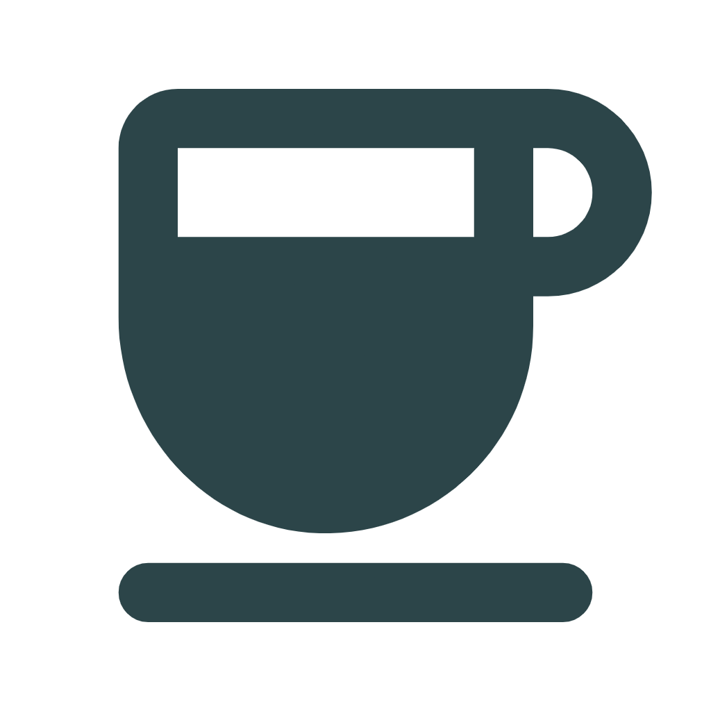 https://radissonblusaidiabeach.dev.fypage.app/wp-content/uploads/sites/4/2024/07/ic-round-coffee.png