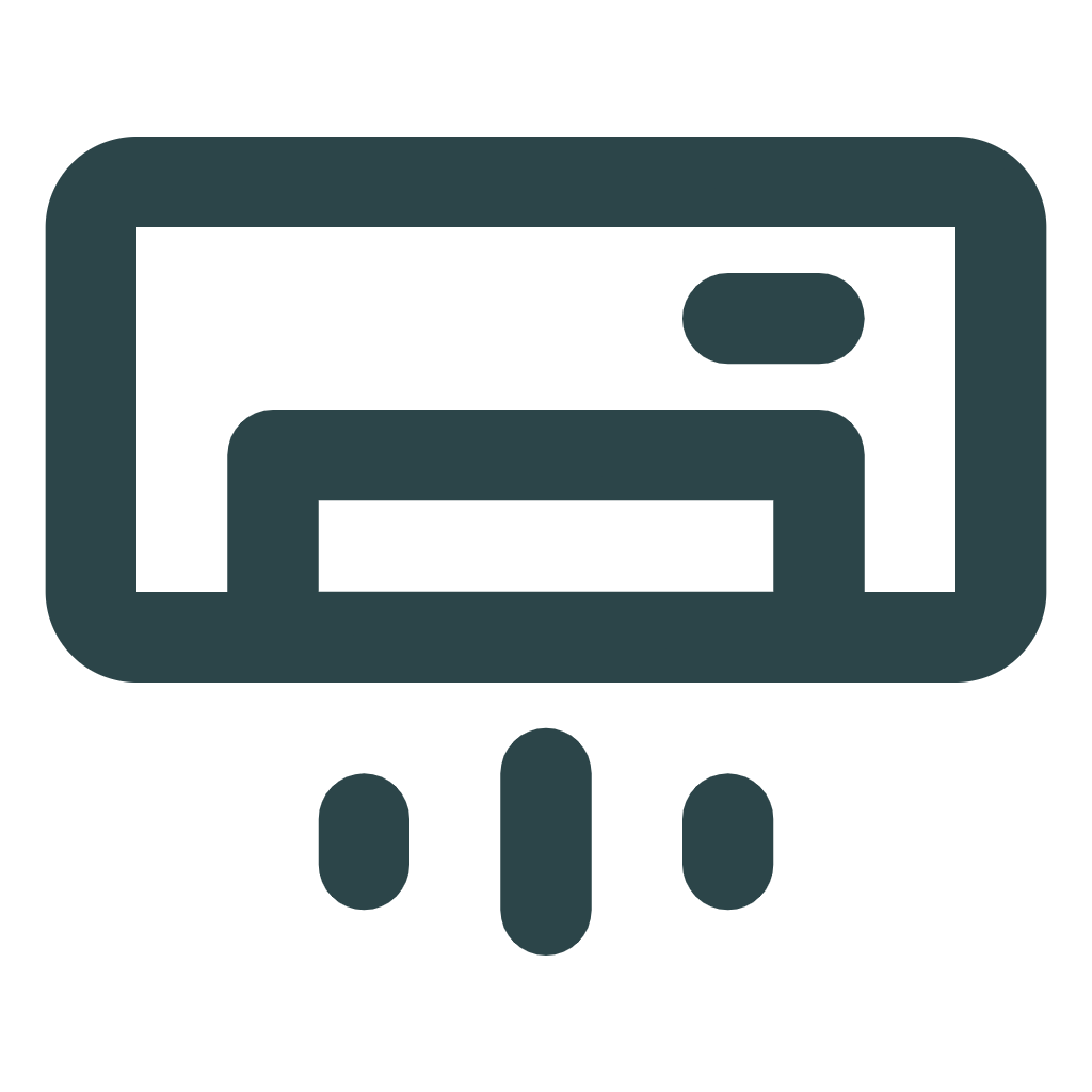 https://radissonblusaidiabeach.dev.fypage.app/wp-content/uploads/sites/4/2024/07/icon-park-outline-air-conditioning.png