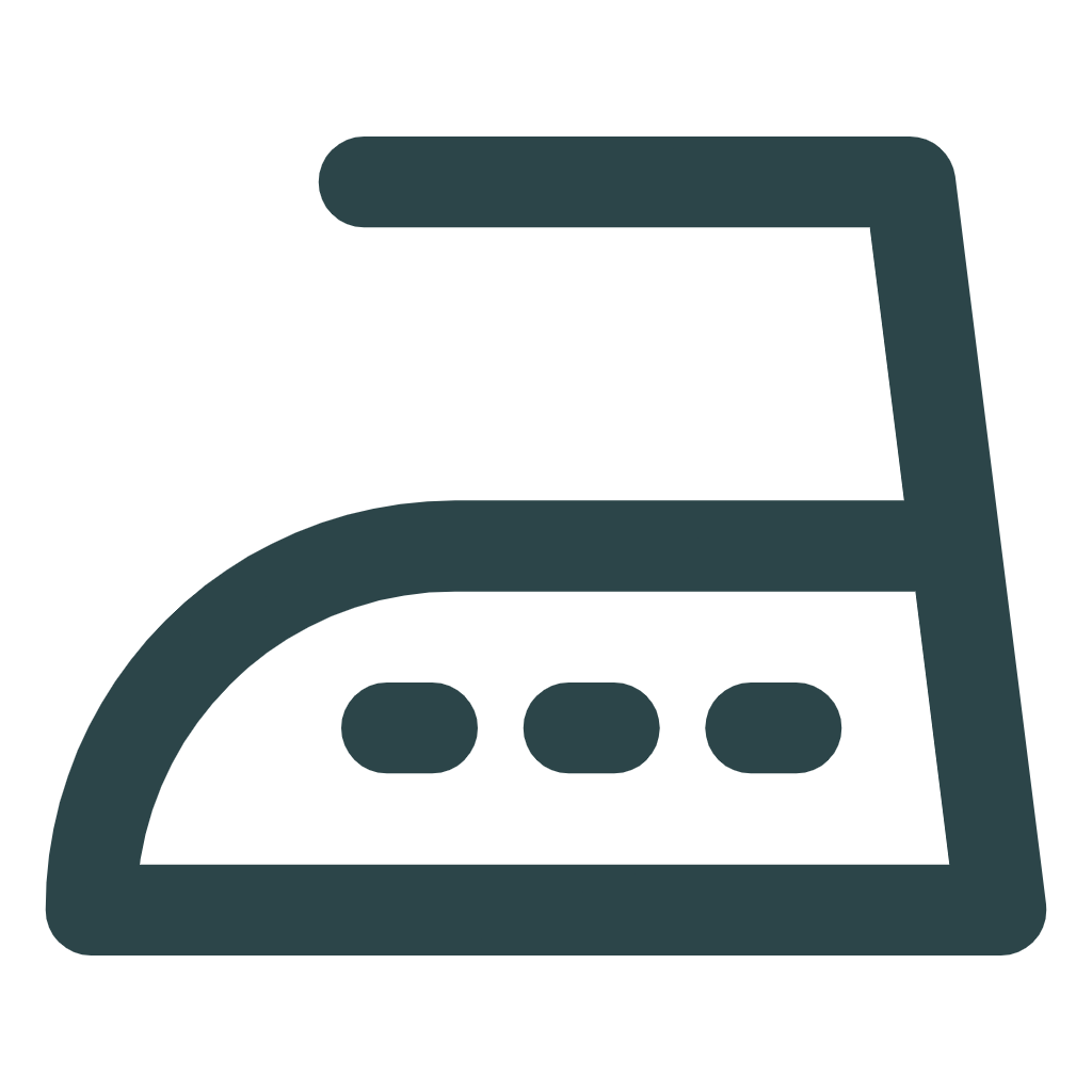 https://radissonblusaidiabeach.dev.fypage.app/wp-content/uploads/sites/4/2024/07/icon-park-outline-iron.png