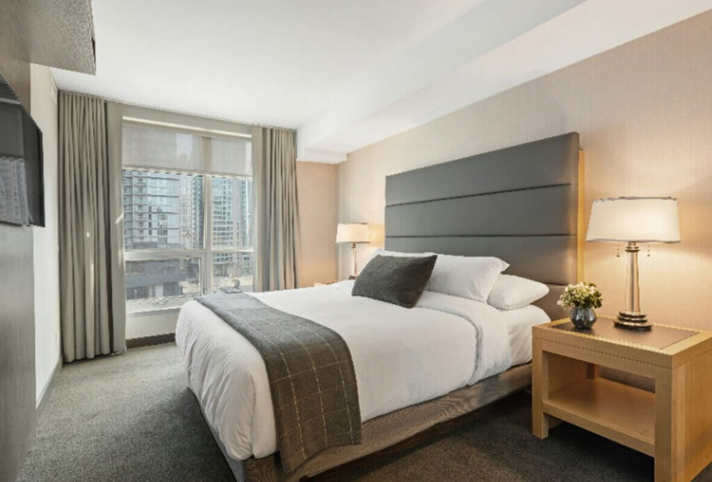 https://radissonblusaidiabeach.dev.fypage.app/wp-content/uploads/sites/4/2024/07/inner_b1-1024x694.jpg
