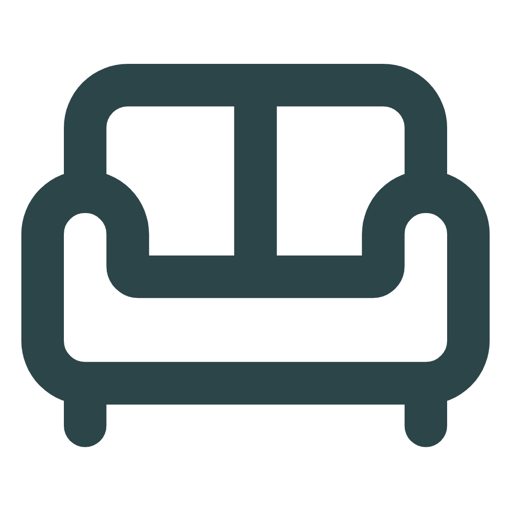 https://radissonblusaidiabeach.dev.fypage.app/wp-content/uploads/sites/4/2024/07/lucide-sofa.png
