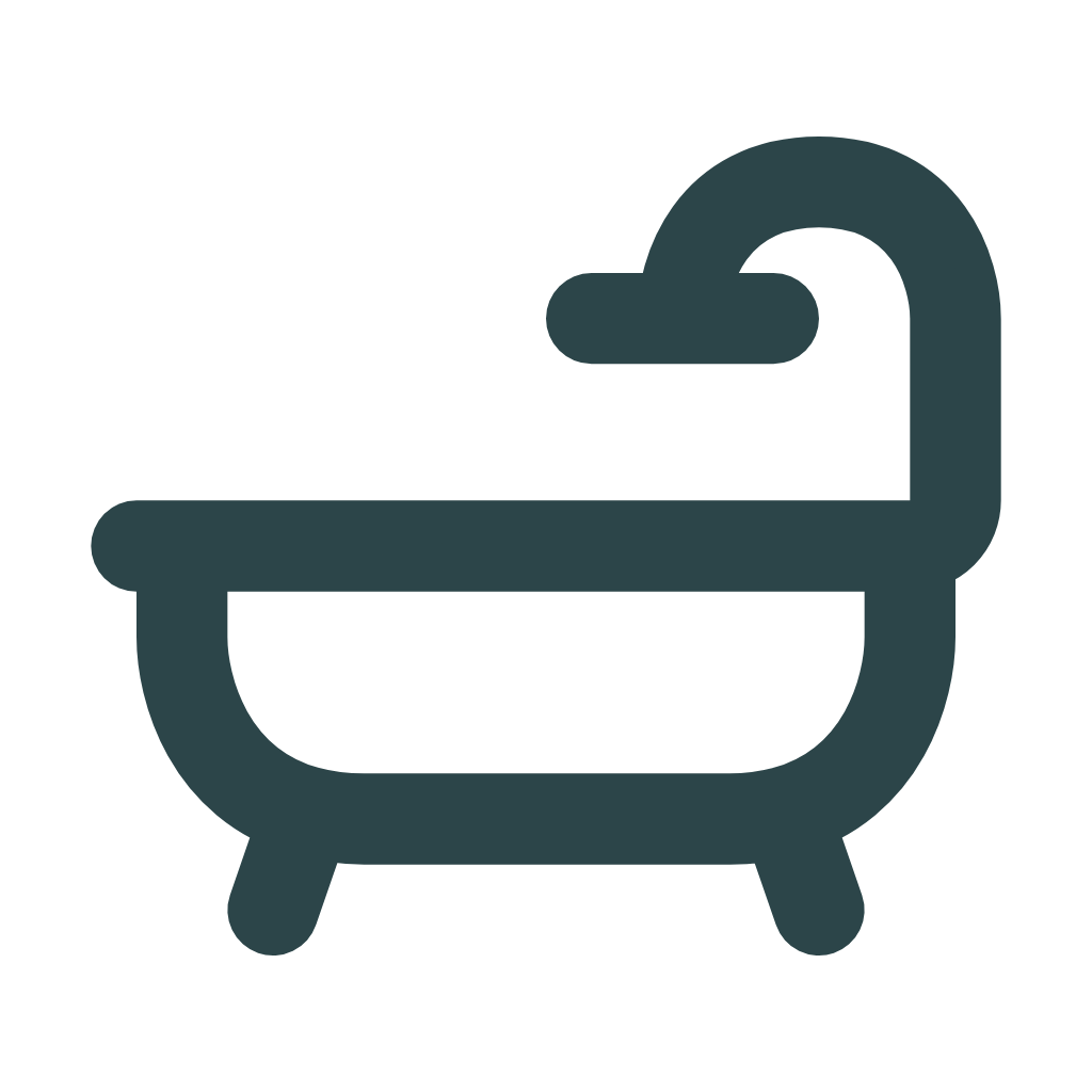 https://radissonblusaidiabeach.dev.fypage.app/wp-content/uploads/sites/4/2024/07/majesticons-bath-shower-line.png