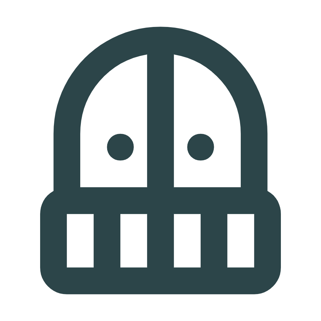 https://radissonblusaidiabeach.dev.fypage.app/wp-content/uploads/sites/4/2024/07/material-symbols-balcony-rounded.png