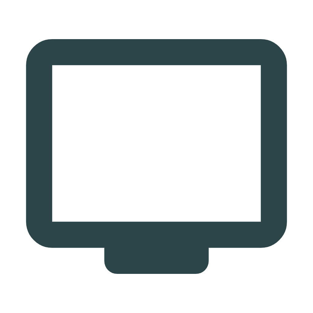 https://radissonblusaidiabeach.dev.fypage.app/wp-content/uploads/sites/4/2024/07/material-symbols-tv-outline-rounded.png