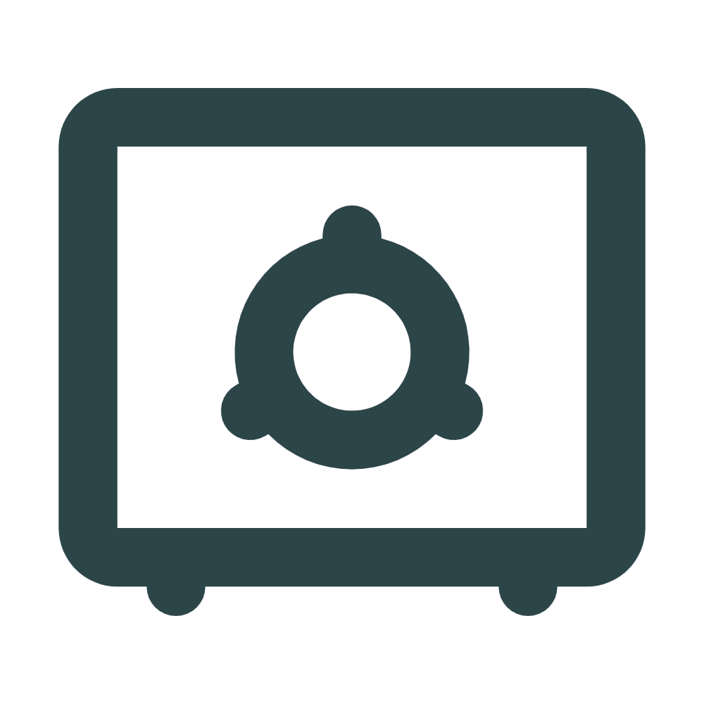 https://radissonblusaidiabeach.dev.fypage.app/wp-content/uploads/sites/4/2024/07/mingcute-safe-box-line.png