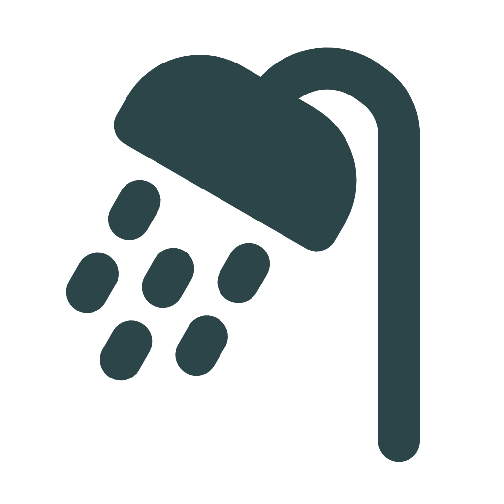 https://radissonblusaidiabeach.dev.fypage.app/wp-content/uploads/sites/4/2024/07/mingcute-shower-fill.png