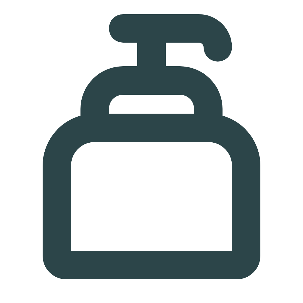 https://radissonblusaidiabeach.dev.fypage.app/wp-content/uploads/sites/4/2024/07/ph-hand-soap-bold.png