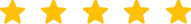 https://radissonblusaidiabeach.dev.fypage.app/wp-content/uploads/sites/4/2024/07/review-icon.png