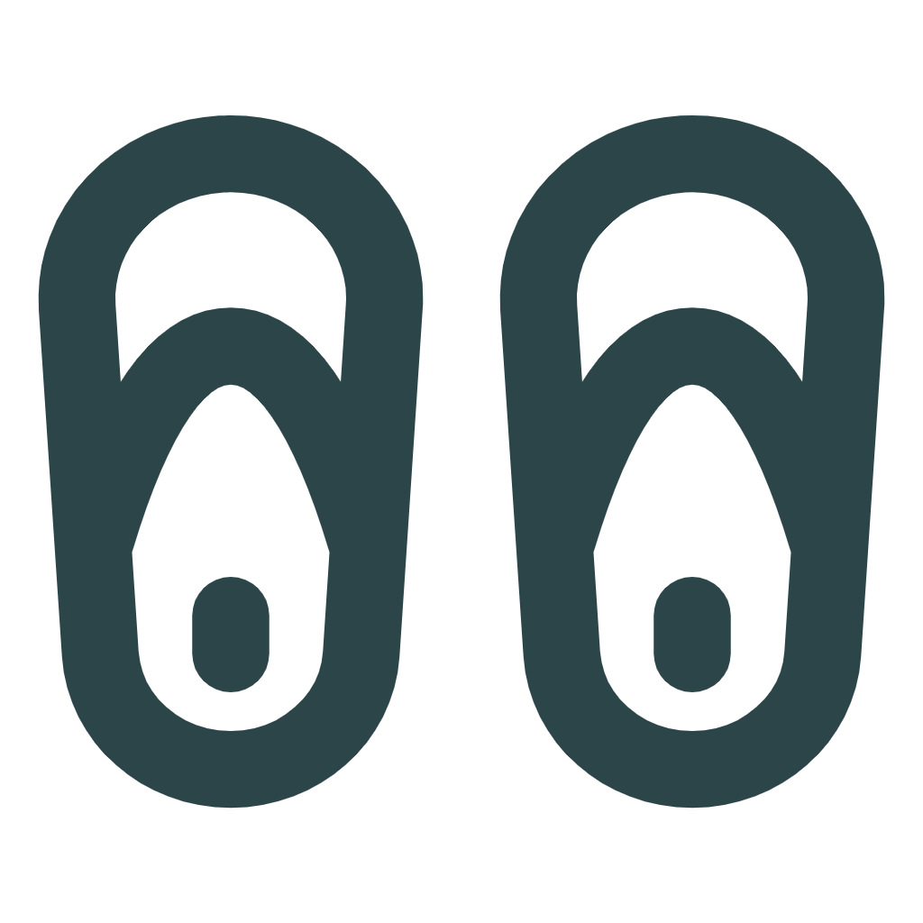 https://radissonblusaidiabeach.dev.fypage.app/wp-content/uploads/sites/4/2024/07/tabler-flip-flops.png