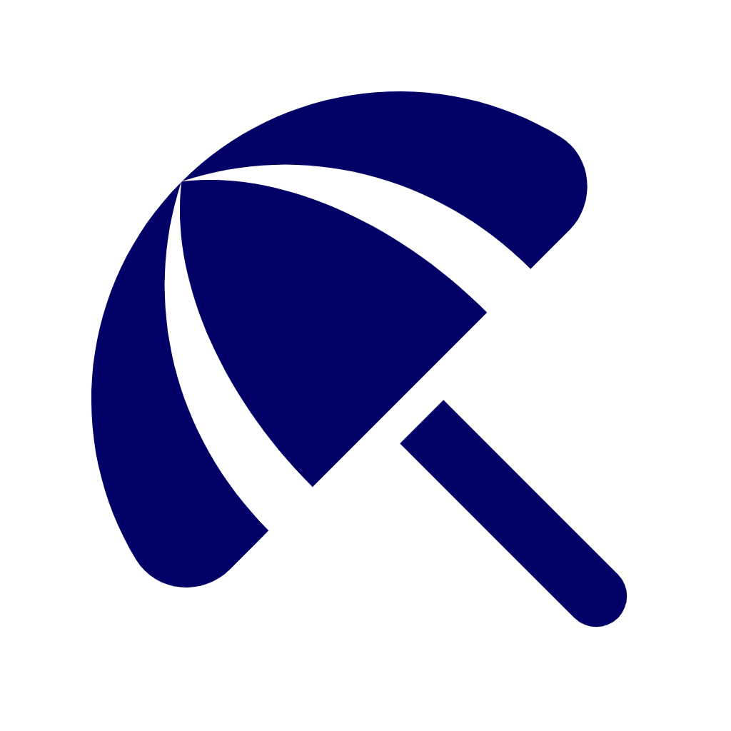 https://radissonblusaidiabeach.dev.fypage.app/wp-content/uploads/sites/4/2025/07/ic-round-beach-access.png