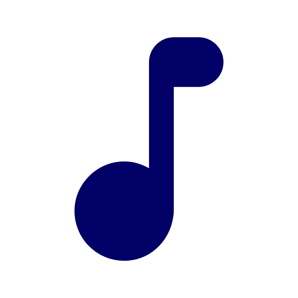 https://radissonblusaidiabeach.dev.fypage.app/wp-content/uploads/sites/4/2025/07/ic-round-music-note.png