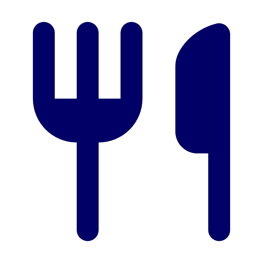 https://radissonblusaidiabeach.dev.fypage.app/wp-content/uploads/sites/4/2025/07/ic-round-restaurant.png