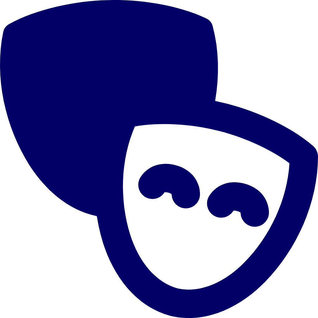 https://radissonblusaidiabeach.dev.fypage.app/wp-content/uploads/sites/4/2025/07/streamline-flex-theater-mask-remix.png